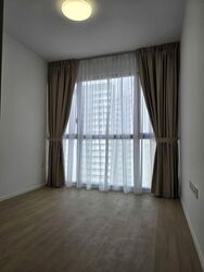 Clavon (D5), Apartment #595763701
